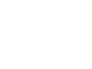 stk-logo