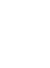 nachhaltig-logo